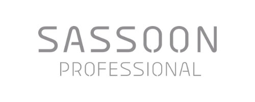 Produktelogo Sassoon